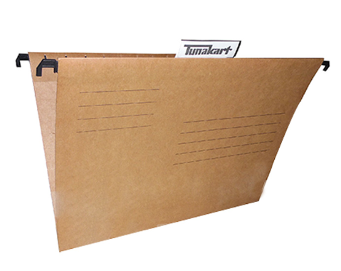 Bursa Kırtasiye Askılı Dosya Çeşitleri, Askılı Dosya, Askılı Arşiv Dosyası, Askılı Plastik Dosya, Askılı Karton Dosya, Askılı Dosya Klasörü, Askılı Renkli Dosya, Askılı Dosya Havuzu, Dosya Teli, Telsiz Askılı Dosya, Askılı Dosya Kavalyesi İsimlik, Personel Özlük Dosyası